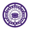PRINTERS SUPPLY CO PVT LTD