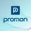 Promon Logo