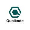 Qualkode Technologies