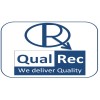 QualRec Solutions
