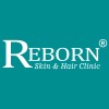 REBORN SKIN INTERNATIONAL CLINICS PVT LTD