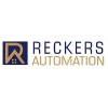 Reckers Automation India Private Limited Logo