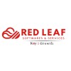 Redleaf Softwares and Services LLP