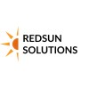 Redsun Solutions LLC Logo
