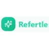 Refertle