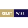 RemitWise Logo