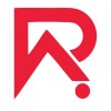 RIK Industries Private LImited Logo
