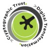 RNTrust Group Logo