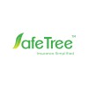 SafeTree Logo