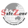 SafeZone Secure Solutions