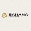 Sahana System Limited