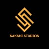 Sakshi Studios