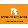 Saurabh Builders