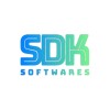 SDK  Softwares Logo