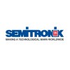 Semitronik Instruments