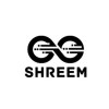 Shreem Infinity Labs Pvt. Ltd. Logo
