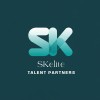 SKelite Talent Partners