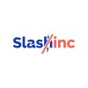 Slashinc Logo