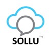Sollu