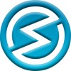 SPARK+ Technologies Logo