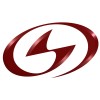 Speed Engineering Solutions Logo