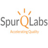 SpurQLabs | Next-Generation Software Testing & Test Automation Services