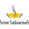 Sree Sabarees Logo