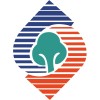 Sriyah Insurance Brokers Pvt. Ltd. Logo