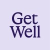 Docent (now Get Well) Logo