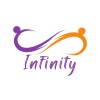 STORE INFINITY Logo