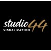 Studio 44 Visualization Logo
