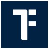 TalentFirst Logo