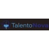TalentoNova