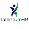 talentumHR