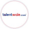Talentwale Logo