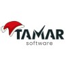 Tamar Software