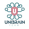 Team Unibrains