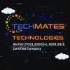 Techmates Technologies