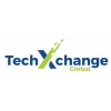 TechXchange Global Technologies LLC Logo