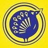 The Chennai Silks Logo