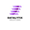 The Datalytix Solutions