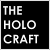 The Holocraft