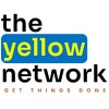 The Yellow Network