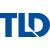 TLD