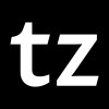 TONIZTOZ Logo