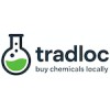 tradloc.com