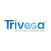 Trivesa HR Consultant Pvt. Ltd. Logo
