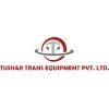 Tushar Trans Equipment Pvt. Ltd. Logo
