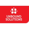Unbound Solutions Inc Logo