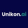 Unikon.ai Logo